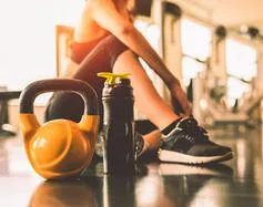 今日热点 - 亿万28