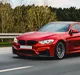 科技前沿 - 亿万28