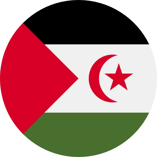 Country Flag