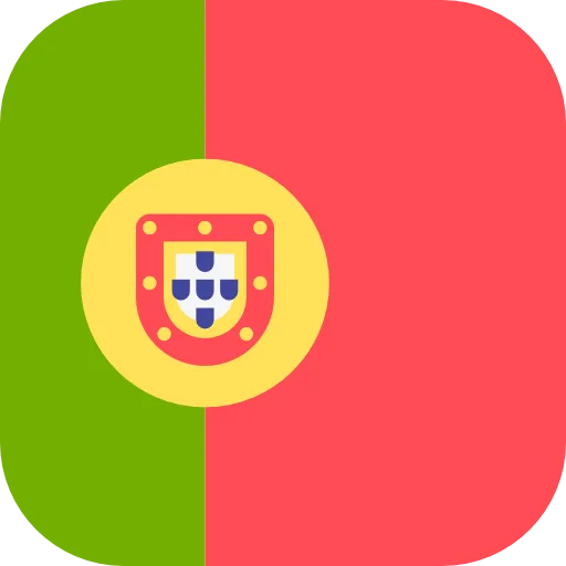 Country Flag