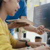 亿万28: Your Premier Digital Entertainment Hub. - 亿万28