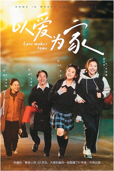 关于亿万28 - 亿万28