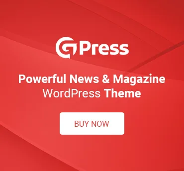 从游戏起源到数字前沿，亿万28为您呈现全面的游戏世界。 - 亿万28