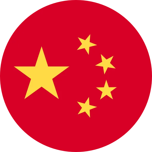 亿万28
